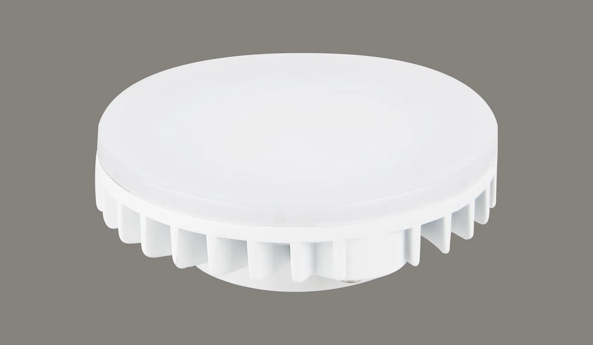 Lamps LED Lamps Mantra Fusion Compact CFL Replacements